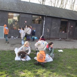 thumb IMG 3641 1024 - Scouts en Gidsen Zaventem 